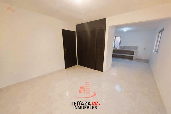 Foto de inmueble en corregidora, Col. Palo Blanco C.P. 66236, San Pedro Garza García