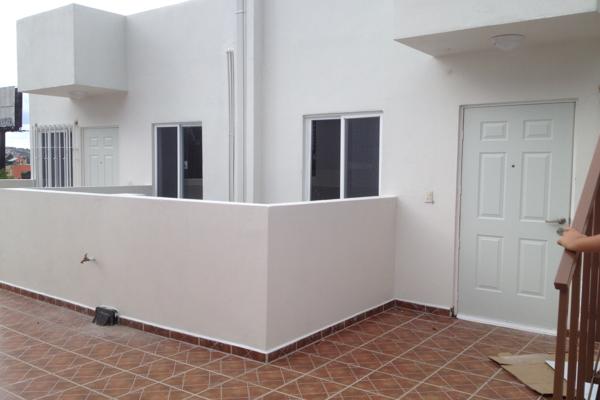 Foto de inmueble en Calle Viveros de la Colina #10, Col. Viveros de La Loma C.P. 54080, Tlalnepantla de Baz