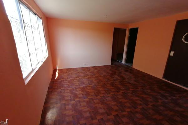 Foto de inmueble en Calle 6 And 43, Col. Acueducto de Guadalupe C.P. 07279, Gustavo A. Madero