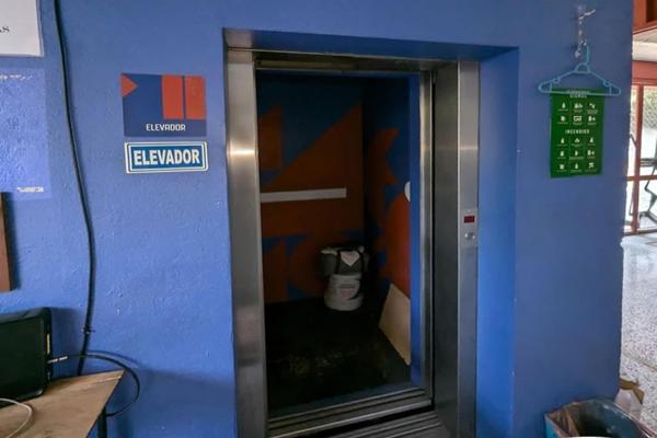 Foto de inmueble en N A, Col. Romero de Terreros C.P. 04310, Coyoacán