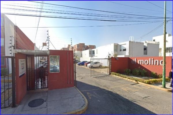 Foto de inmueble en Calle Pedro Moreno #6540Int. 00, Col. Vicente Guerrero C.P. 72470, Puebla