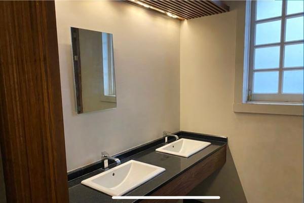 Foto de inmueble en N A, Col. Roma Norte C.P. 06700, Cuauhtémoc