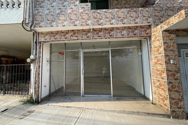 Foto de inmueble en Local en renta en Veracruz AV Juan Pablo II Fracc Virginia  #28Int. 64, Col. Virginia C.P. 94294, Boca del Río
