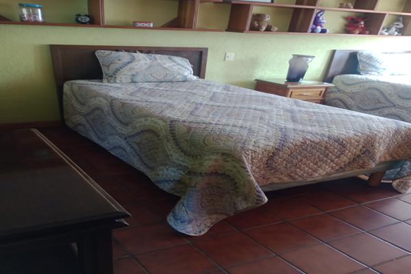 Foto de inmueble en Álvaro Obregón #s/n, Col. Centro C.P. 76800, San Juan del Río