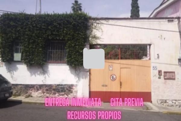 Foto de inmueble en Mariano Abasolo, Col. Cuernavaca Centro C.P. 62000, Cuernavaca