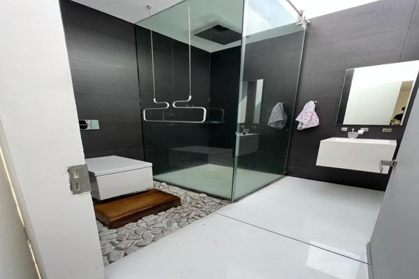 Foto de inmueble en Real las Quintas #s/n, Col. Acapatzingo C.P. 62493, Cuernavaca