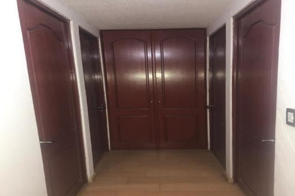 Foto de inmueble en Instituto Politecnico Nacional #2203, Col. Juan de Dios Bátiz C.P. 07360, Gustavo A. Madero