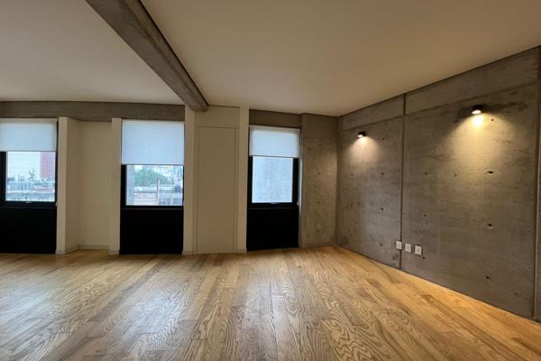 Foto de inmueble en Emilio Dondé 68 #68, Col. Centro (Área 4) C.P. 06040, Cuauhtémoc