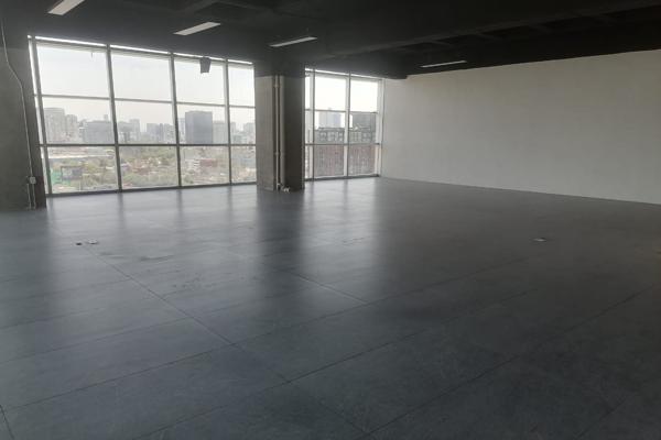 Foto de inmueble en Avenida Río San Joaquín #406, Col. Granada C.P. 11520, Miguel Hidalgo