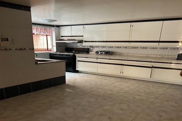 Foto de inmueble en Bonao, Col. Lindavista Norte C.P. 07300, Gustavo A. Madero