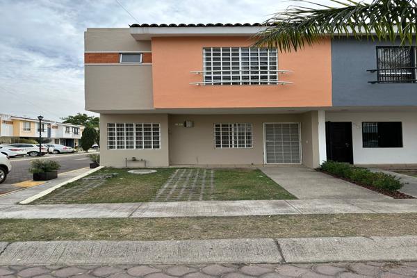 Foto de inmueble en Padre Xavier Scheifler de Amezaga #835Int. 87, Col. Los Cajetes C.P. 45609, San Pedro Tlaquepaque