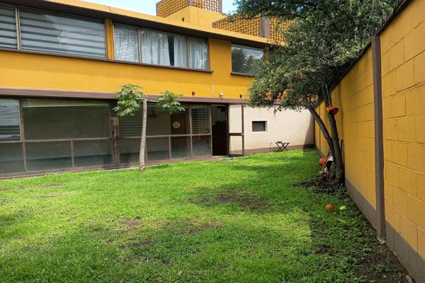 Foto de inmueble en Hacienda de la Escalera , Col. Bosque de Echegaray C.P. 53310, Naucalpan de Juárez