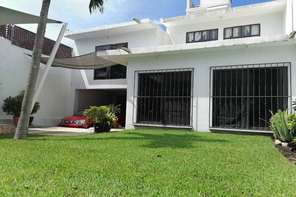 Foto de inmueble en Pradera, Col. La Pradera C.P. 62170, Cuernavaca