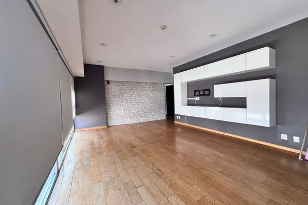 Foto de inmueble en Avenida México Coyoacán 371 #371, Col. Xoco C.P. 03330, Benito Juárez