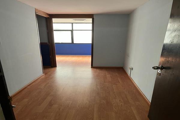 Foto de inmueble en 2 poniente #111Int. 202, Col. Centro C.P. 72000, Puebla