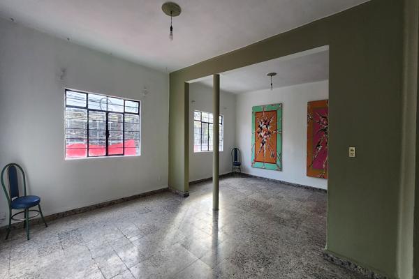 Foto de inmueble en Jaime Torres Bodet #82Int. BIS, Col. Santa Maria La Ribera C.P. 06400, Cuauhtémoc