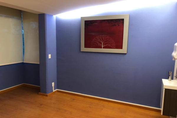 Foto de inmueble en AV MEXICO, Col. San Jerónimo Aculco C.P. 10400, La Magdalena Contreras