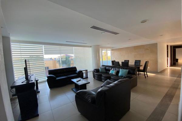 Foto de inmueble en Torre campestre santa María #122, Col. Torres Residencial Campestre Santamaría C.P. 20329, Aguascalientes