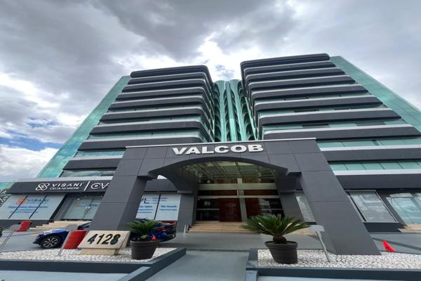 Foto de inmueble en Avenida 31 Poniente, Col. San Francisco C.P. 72000, Puebla