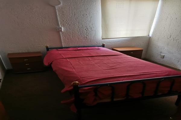 Foto de inmueble en Coyuya 359 #359, Col. Santa Anita C.P. 08300, Iztacalco