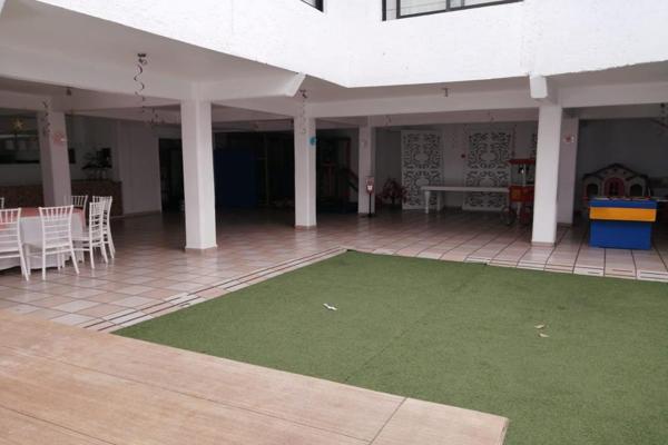 Foto de inmueble en Calzada Taxquena 211(211B #211(211B, Col. Taxqueña C.P. 04280, Coyoacán