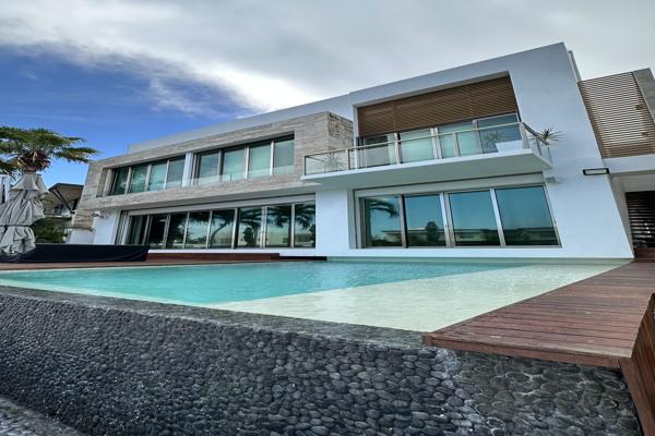 Foto de inmueble en Puerto escondido  #197, Col. Cancún Centro C.P. 77500, Benito Juárez