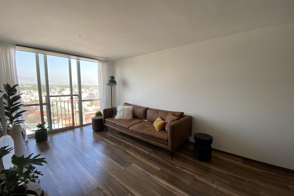 Foto de inmueble en Avenida División del Norte 3572 #3572, Col. San Pablo Tepetlapa C.P. 04620, Coyoacán