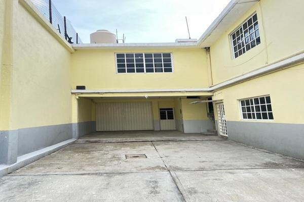 Foto de inmueble en Cutberto Aroche #165Int. 1-D, Col. Santa Martha Acatitla Norte C.P. 09140, Iztapalapa