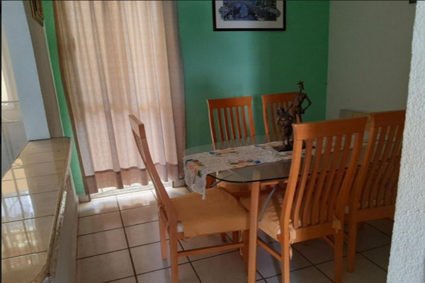 Foto de inmueble en fraccionamiento paseos del rio , Col. El Zapote C.P. 62760, Emiliano Zapata