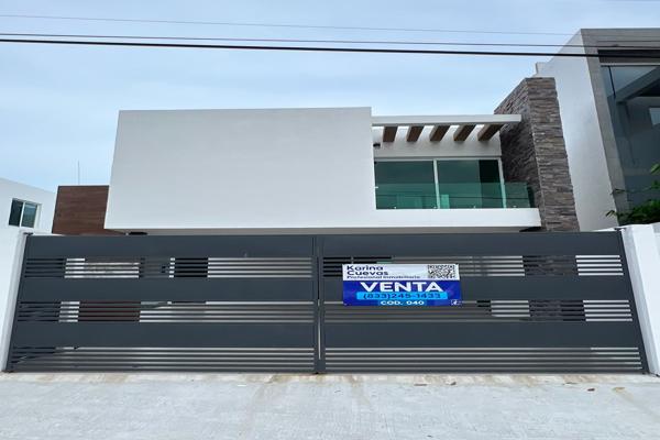 Foto de inmueble en Durango #SNInt. NORTE, Col. Unidad Nacional C.P. 89410, Ciudad Madero