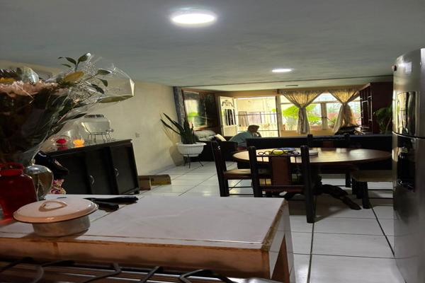 Foto de inmueble en Claveles #s/n, Col. Comevi Banthi C.P. 76806, San Juan del Río
