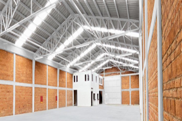 Foto de inmueble en Vallejo  #s/n, Col. Nueva Industrial Vallejo C.P. 07700, Gustavo A. Madero