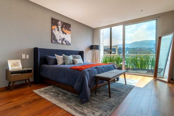 Foto de inmueble en Cobalto, Col. Fuentes del Pedregal C.P. 14140, Tlalpan