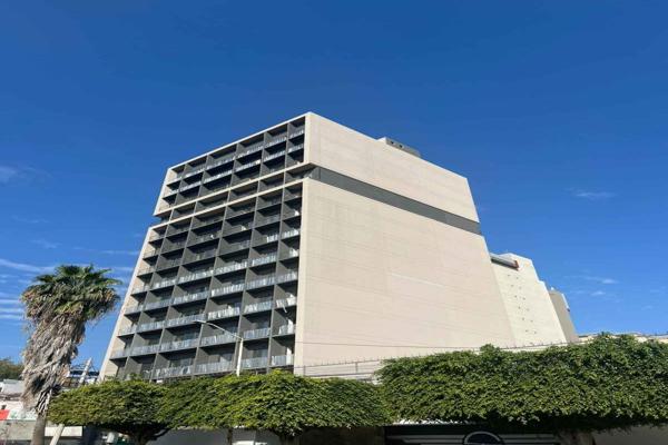 Foto de inmueble en Avenida de la Paz 2530 #2530, Col. Guadalajara Centro C.P. 44100, Guadalajara