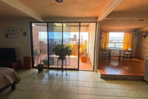 Foto de inmueble en San Miguel Zinacantepec, Méx. #s/n, Col. Buenavista C.P. 51390, Zinacantepec