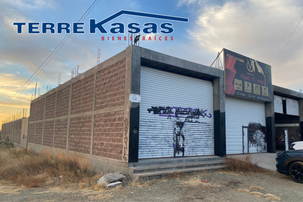 Foto de inmueble en Francisco García Salinas  #301, Col. UAZ "Francisco García Salinas" Siglo XXI C.P. 98160, Zacatecas