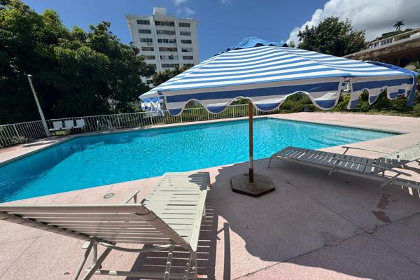 Foto de inmueble en ROTONDA #s/n, Col. Club Deportivo C.P. 39690, Acapulco de Juárez