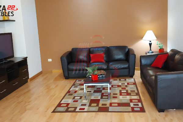 Foto de inmueble en San Alberto, Col. Residencial Santa Bárbara C.P. 66266, San Pedro Garza García