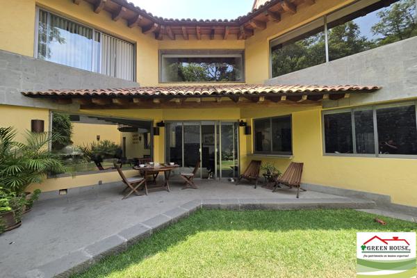 Foto de inmueble en PEDREGAL DE SAN FRANCISCO, Col. Pedregal de San Francisco C.P. 04320, Coyoacán