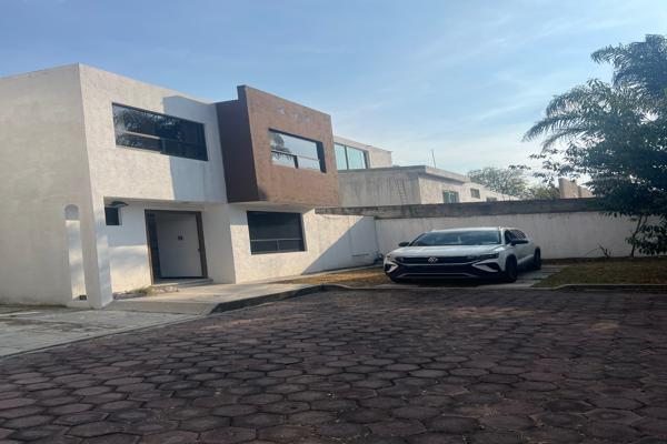Foto de inmueble en Calle Rio Nilo 6309 #6309, Col. Santa Cruz Buenavista C.P. 72150, Puebla