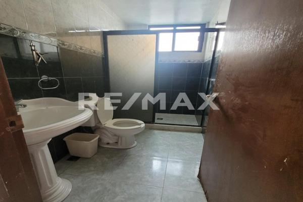 Foto de inmueble en Benito Juarez , Col. Ampliación Unidad Nacional C.P. 89510, Ciudad Madero