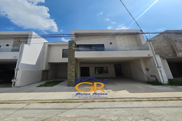 Foto de inmueble en 16 de Septiembre, Col. Ampliación Unidad Nacional C.P. 89510, Ciudad Madero