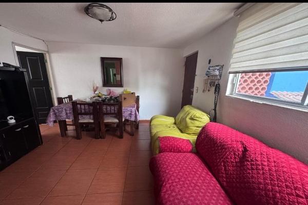 Foto de inmueble en Avenida Iman 550, Col. Pedregal de Carrasco C.P. 04700, Coyoacán