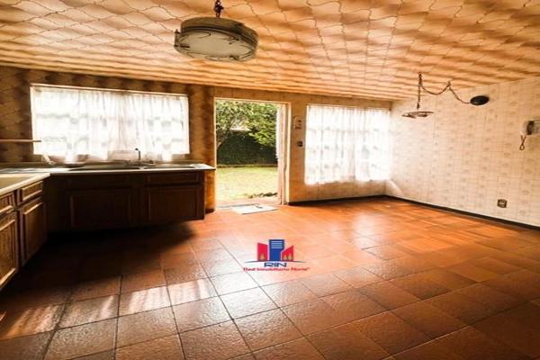 Foto de inmueble en Jardines de coyoacan  #s/n, Col. Jardines de Coyoacán C.P. 04890, Coyoacán