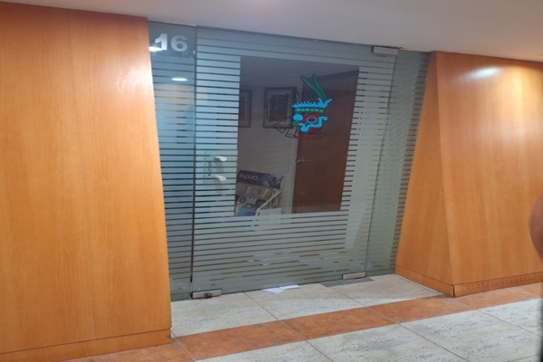 Foto de inmueble en De Las Naciones 1 #1, Col. Napoles C.P. 03810, Benito Juárez