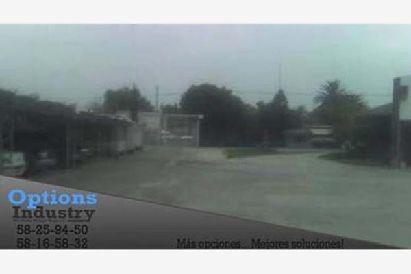 Foto de inmueble en  , Col. Ecatepec Centro C.P. 55000, Ecatepec de Morelos