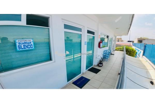 Foto de inmueble en  , Col. Ecatepec Centro C.P. 55000, Ecatepec de Morelos