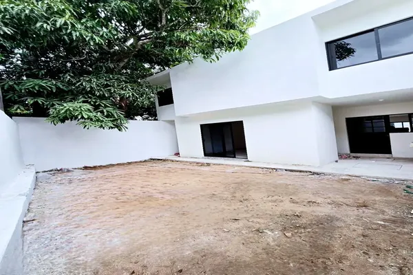 Foto de inmueble en Echeven #109, Col. Pocitos y Rivera C.P. 91729, Veracruz