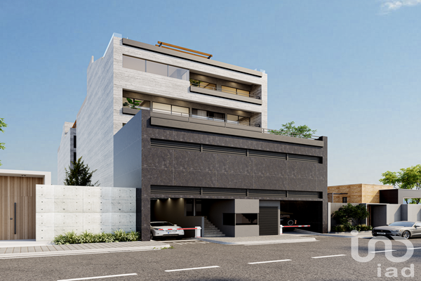 Foto de inmueble en Economia #108, Col. Industrial Alce Blanco C.P. 53370, Naucalpan de Juárez