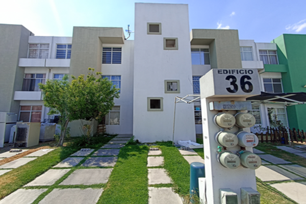 Foto de inmueble en Cerrada de Avenida Océano Pacífico #36, Col. Fuentes de Tizayuca C.P. 43816, Tizayuca